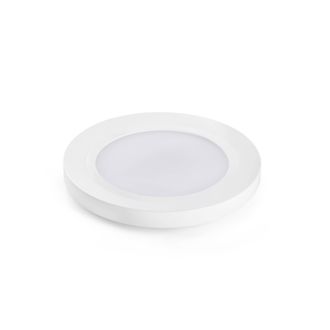 Netlighting Cies LED Light Kit 18W 3000K White Dimming