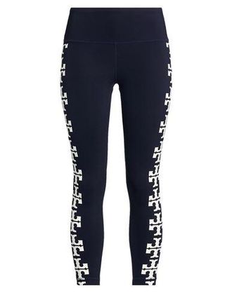 Tory Burch HOSEN & R&Ouml;CKE - Leggings auf YOOX.COM