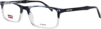 Levi's Optical Glasses GREY HORN