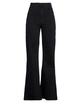 Lois BOTTOMWEAR - Jeans on YOOX.COM