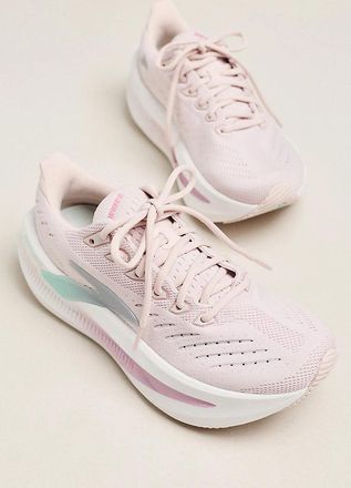 Brooks Glycerin Max Sneakers