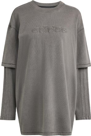 adidas Originals Tee Dress