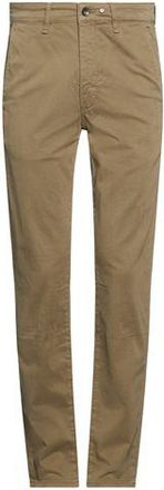 Rag & Bone BOTTOMWEAR - Pantaloni su YOOX.COM