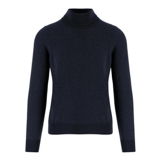 Tagliatore Uomo, Maglie, Blu, S, new