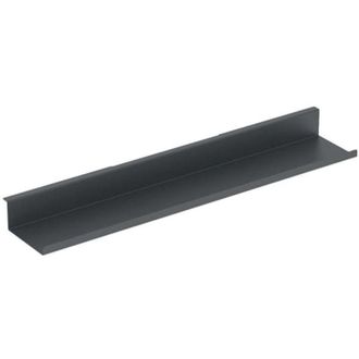 Keramag Geberit Icon Estante De Pared, 67,5x5,5x13 Cm, 502327