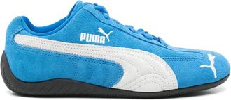 Puma Sneakers Speedcat OG - Blu
