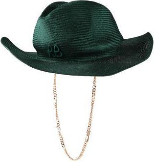 Ruslan Baginskiy ACCESSORI - Cappelli su YOOX.COM