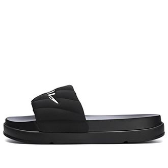 Fila (WMNS) Fila Drifter Black F12W322505FBK