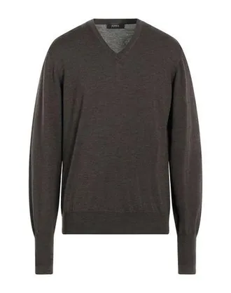 Alpha Studio Sweaters