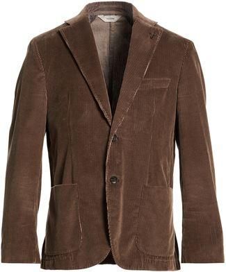 Paoloni COMPLETI E COORDINATI - Blazers su YOOX.COM