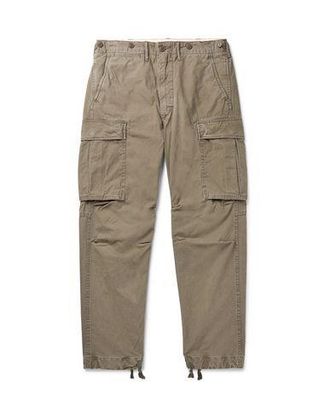 Ralph Lauren BOTTOMWEAR - Pantaloni su YOOX.COM