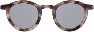 Lindberg Sun Titanium 85101 Light Brown