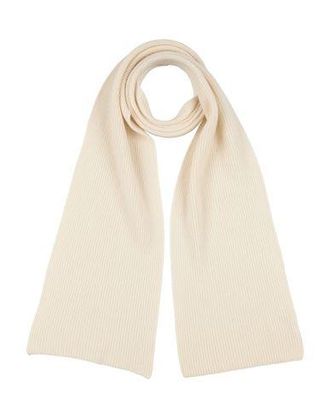 Wool & Co ACCESSORIES - Scarves on YOOX.COM
