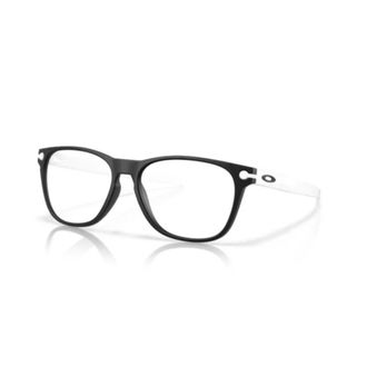 Oakley unisex, Accessoires, Zwart, Maat: 54 MM