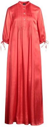 Aspesi DRESSES - Maxi dresses sur YOOX.COM