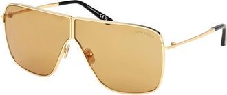 Tom Ford Ft1159/S Occhiali da sole
