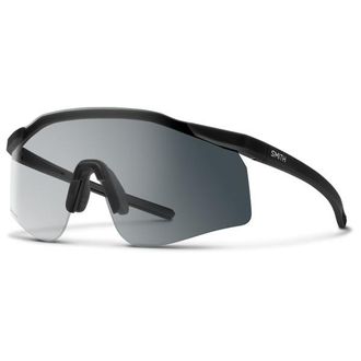 Smith Defy ChromaPop Photochromic S1-3 Velobrille - Unisex | grau