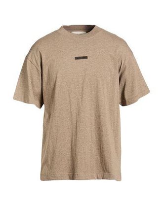 Fear of God CAMISETAS Y TOPS - Camisetas en YOOX.COM