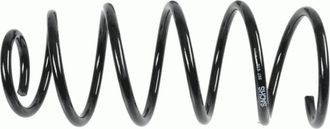 OEM Muelle De Suspensi&oacute;n Sachs 997 614