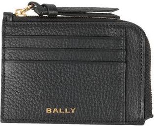 Bally Marroquiner&iacute;a - Billeteras en YOOX.COM