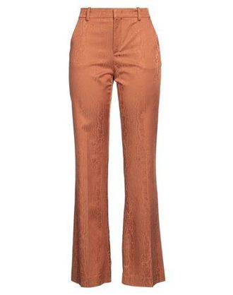 Maliparmi HOSEN & R&Ouml;CKE - Hosen auf YOOX.COM