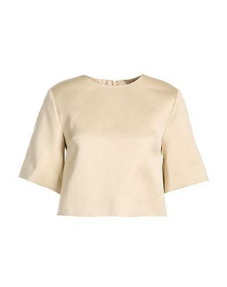 By Malene Birger TOPWEAR - Tops on YOOX.COM