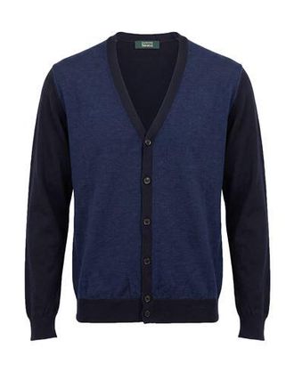 Zanone KNITWEAR - Cardigans sur YOOX.COM