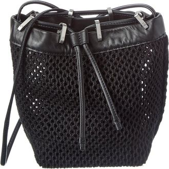 Rag & Bone Rag & Bone Summer Dayton Drawstring Bag