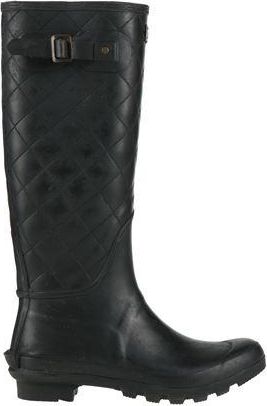 Barbour SCHUHE - Stiefel auf YOOX.COM