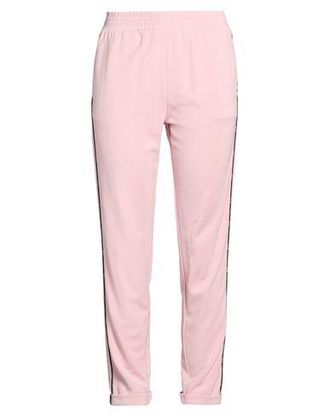 Liu Jo PARTES DE ABAJO - Pantalones en YOOX.COM
