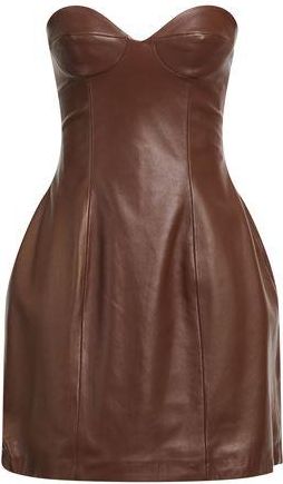 Giuseppe Di Morabito VESTITI - Vestiti corti su YOOX.COM