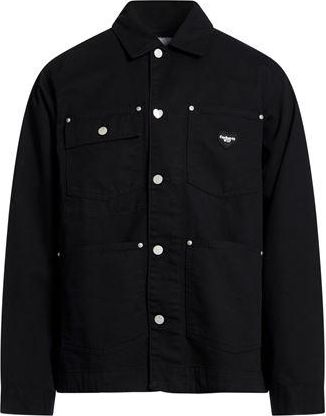 Carhartt Work in Progress TOPWEAR - Camicie jeans su YOOX.COM