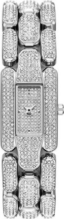 Michael Kors Mini Hally Womens Watch