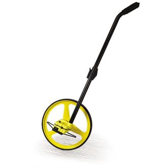 Stanley RUOTA DI MISURAZIONE MW 40M &Oslash; ruota mm. 318