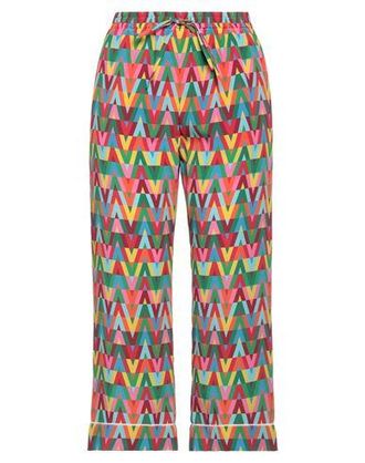 Valentino Garavani BOTTOMWEAR - Trousers on YOOX.COM