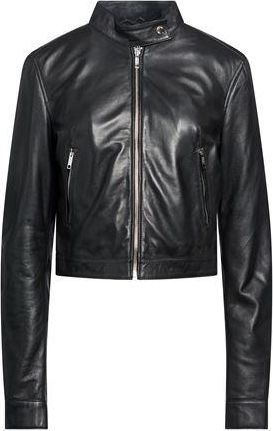 Moschino COATS & JACKETS - Jackets on YOOX.COM