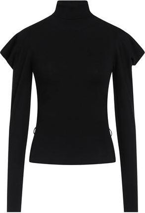 Liu Jo PRENDAS DE PUNTO - Cuello alto en YOOX.COM