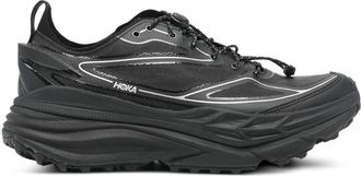 Hoka One One Sneakers Nero-Uomo