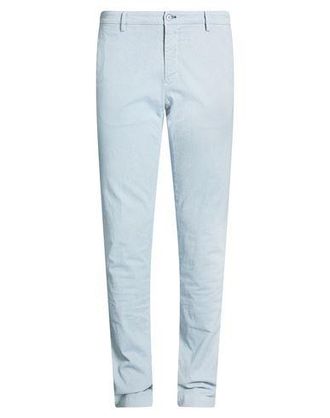 Mason's BOTTOMWEAR - Trousers on YOOX.COM