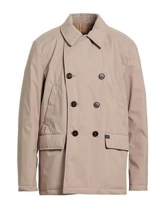 Fay ROPA DE ABRIGO - Abrigos en YOOX.COM
