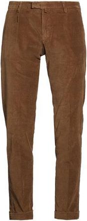BRIGLIA 1949 BOTTOMWEAR - Trousers on YOOX.COM
