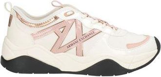 A|X Armani Exchange CALZATURE - Sneakers su YOOX.COM