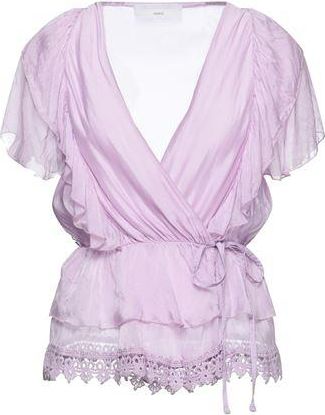 Guess TOPWEAR - Shirts sur YOOX.COM