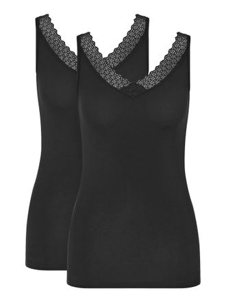 Triumph Tanktop
