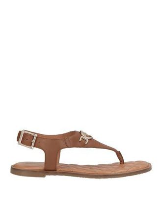 Barbour CALZADO - Sandalias de dedo en YOOX.COM
