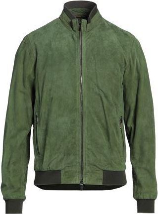 Moorer ROPA DE ABRIGO - Chaquetas y cazadoras en YOOX.COM