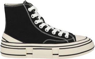 Jeffrey Campbell CALZADO - Sneakers en YOOX.COM