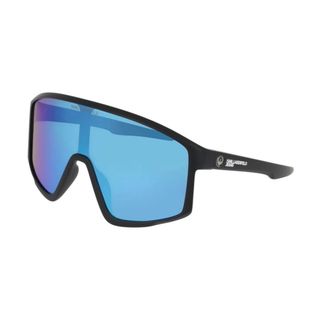 Karl Lagerfeld Klj6228S Sunglasses - unisex - Karl Lagerfeld - Sunglasses - Blue - 61 MM - Accessories