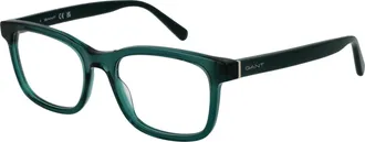 GANT Optisch montuur GA50005 096 51