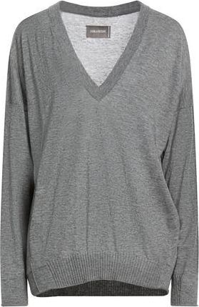 Zadig&Voltaire MAGLIERIA - Pullover su YOOX.COM